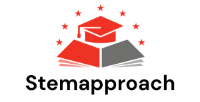 Stemapproach